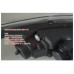 autolamp led headlights chevrolet cruze 2011-14